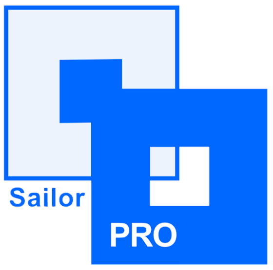 SailorPro