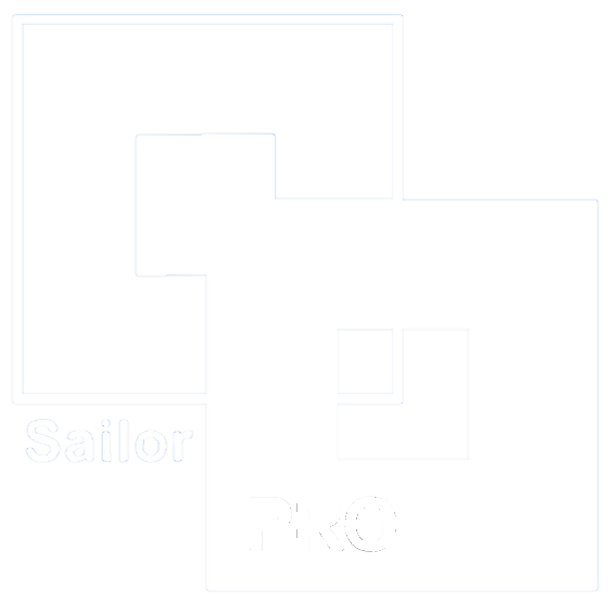 SailorPro